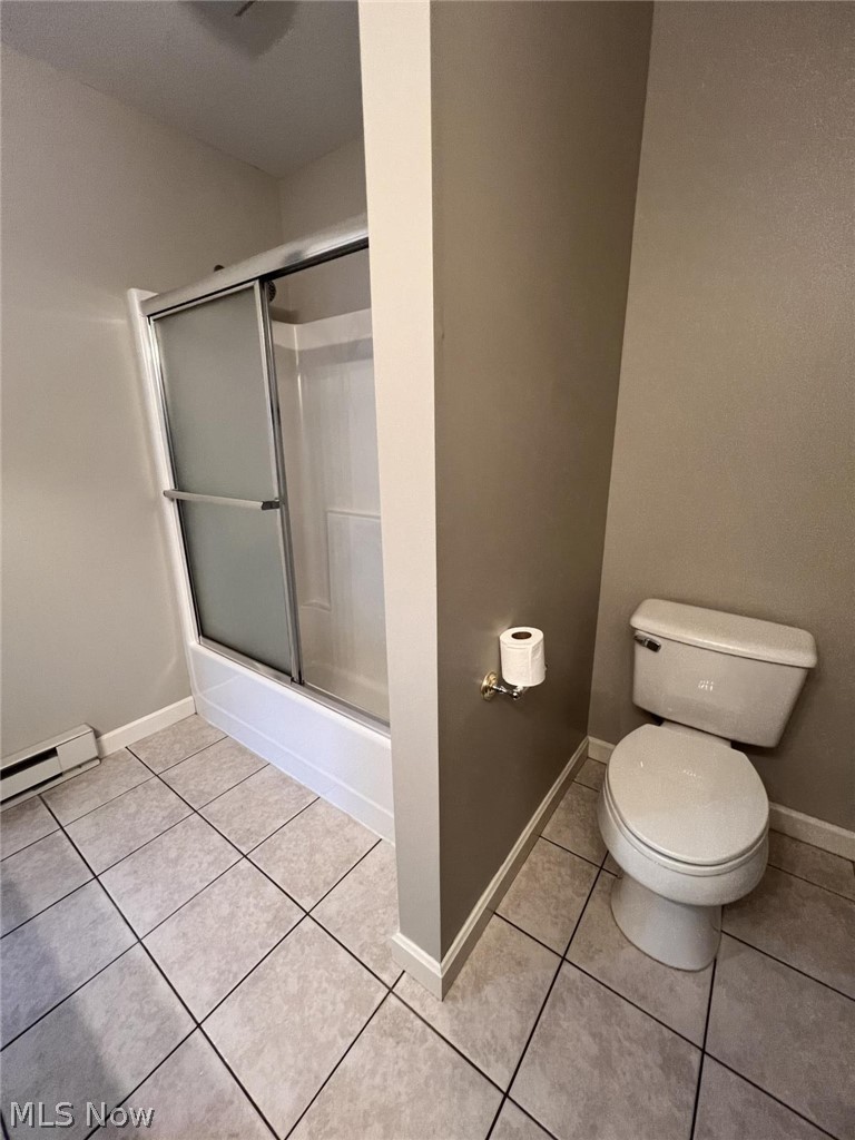 3635 Indian Run Drive 2 Property Photo 13