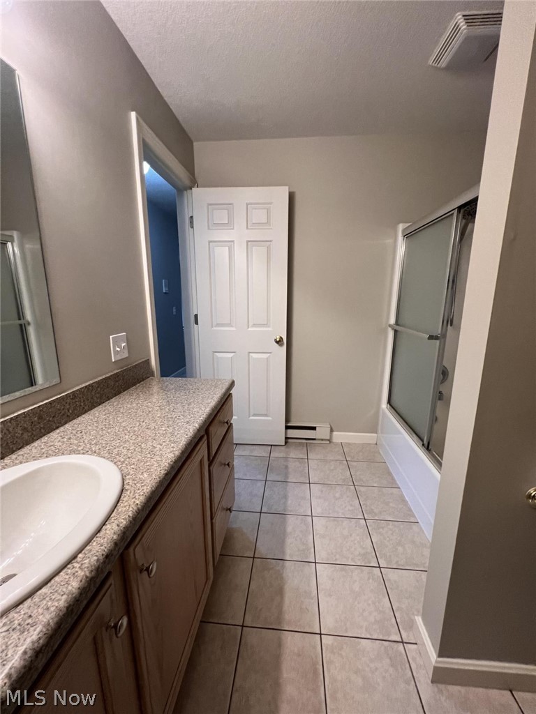 3635 Indian Run Drive 2 Property Photo 14