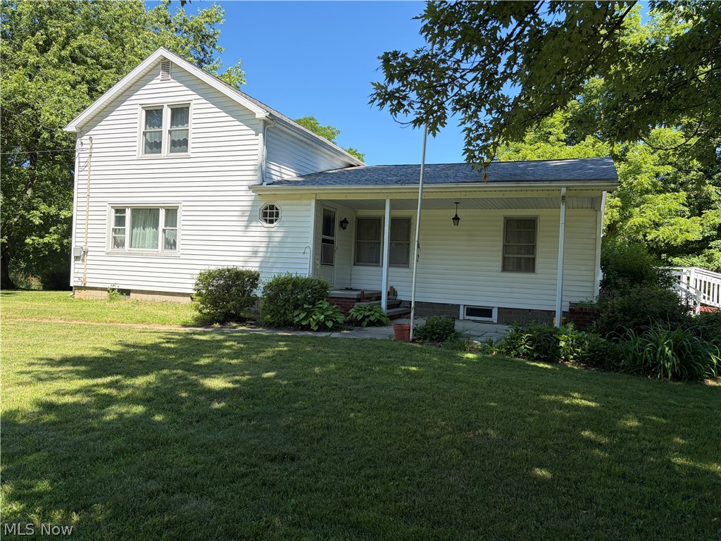 2055 S Ridge Road W Property Photo 1