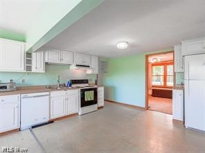 2055 S Ridge Road W Property Photo 15
