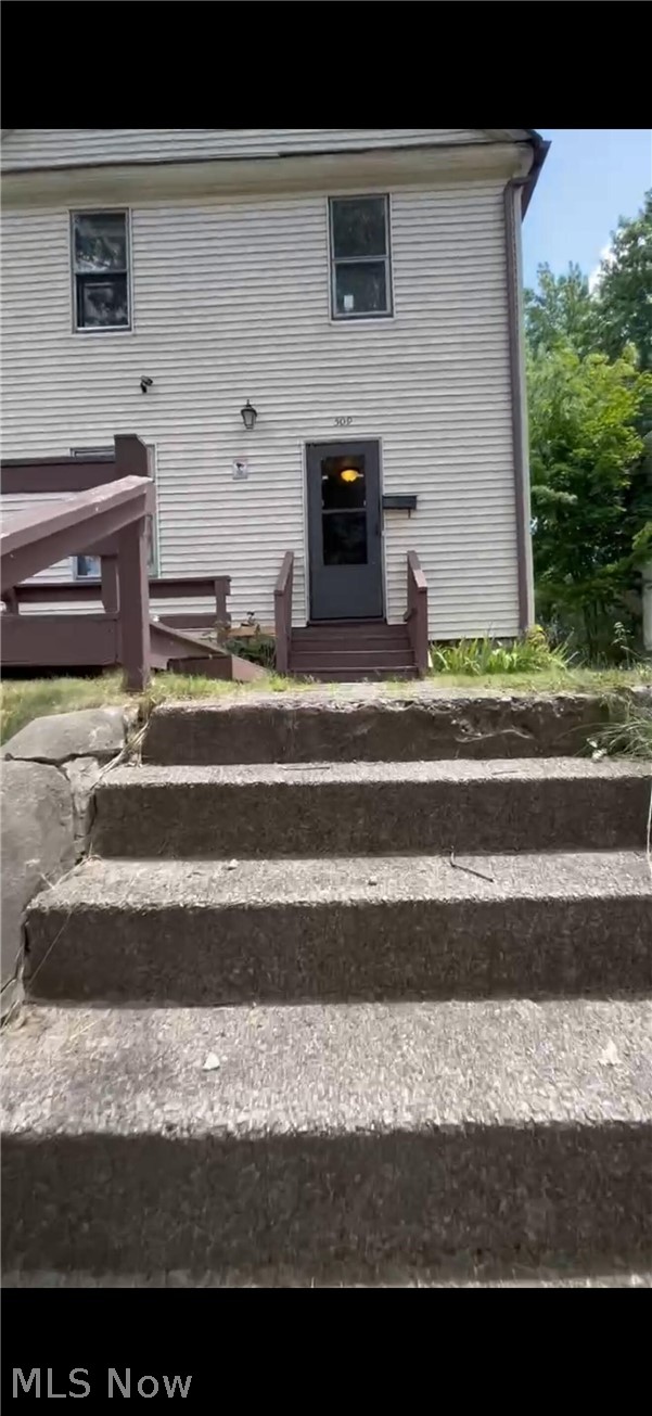 509 Rentschler Street Property Photo 1