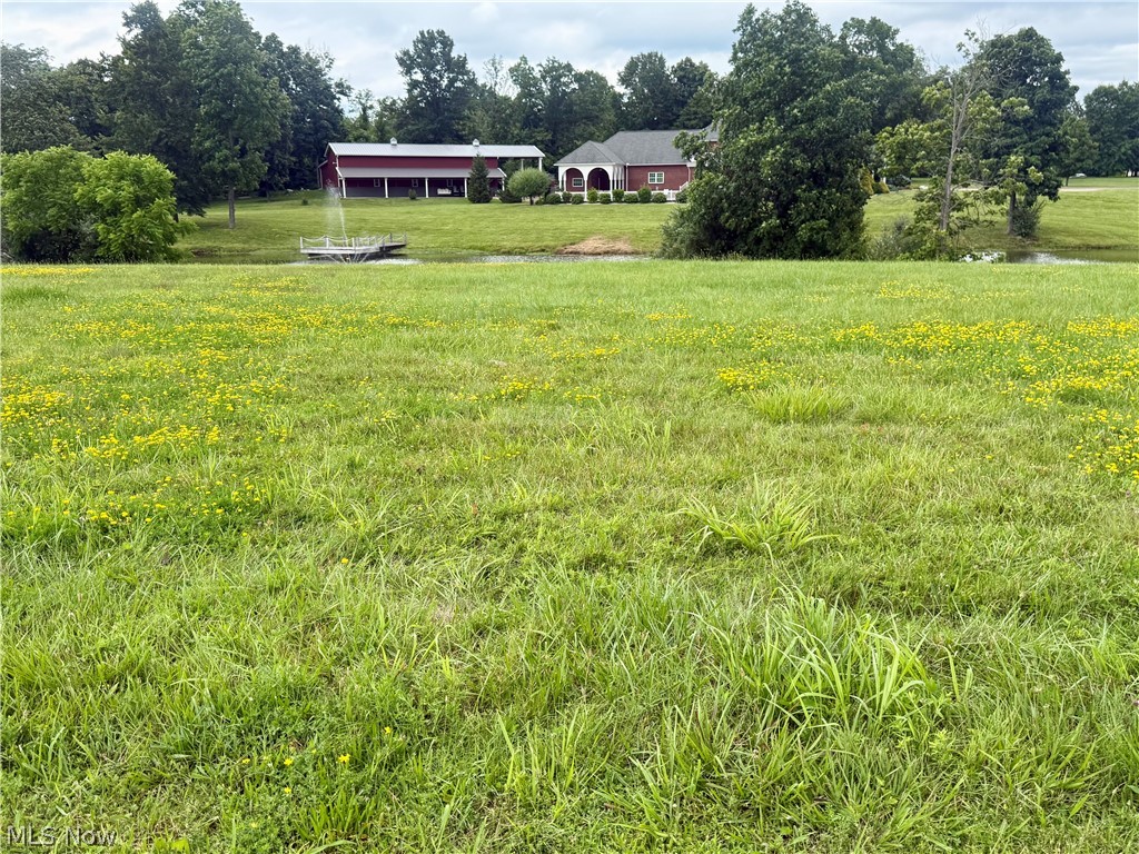 Lot 8 Imperial Drive Property Photo 1