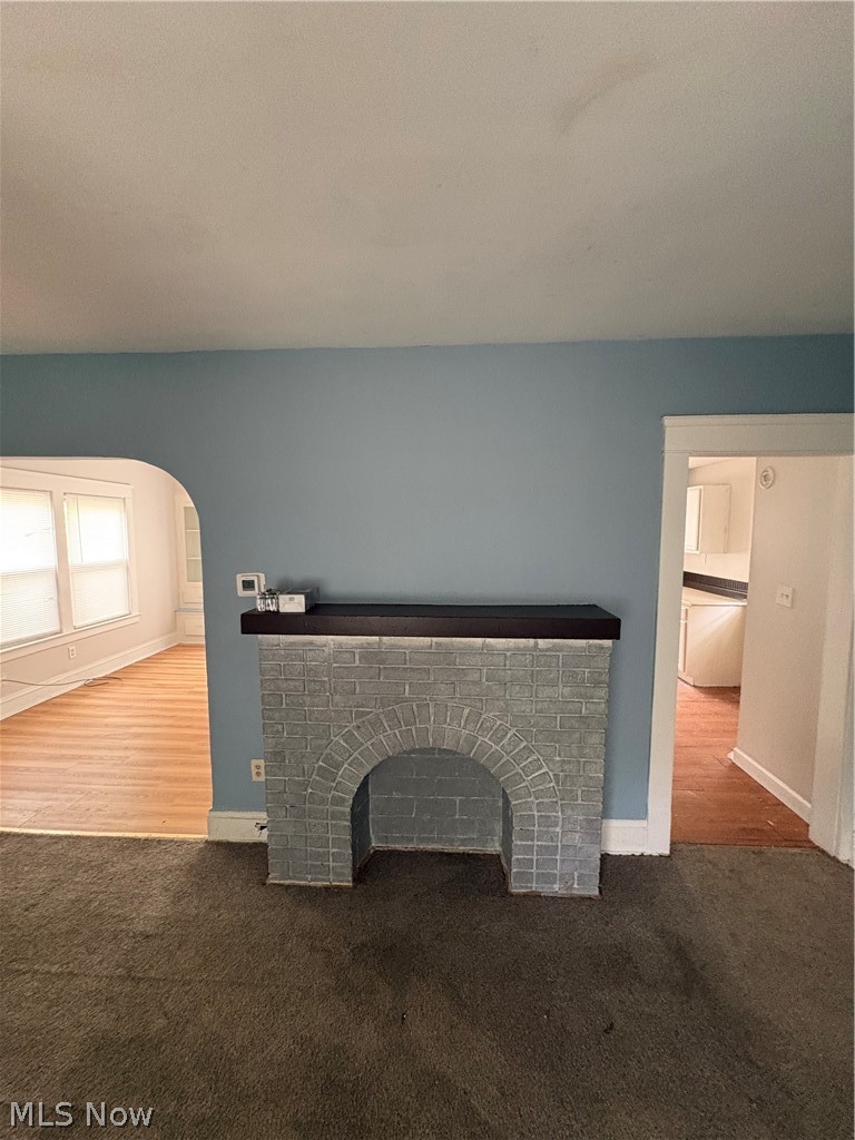 13010 Parkhill Avenue Property Photo 6