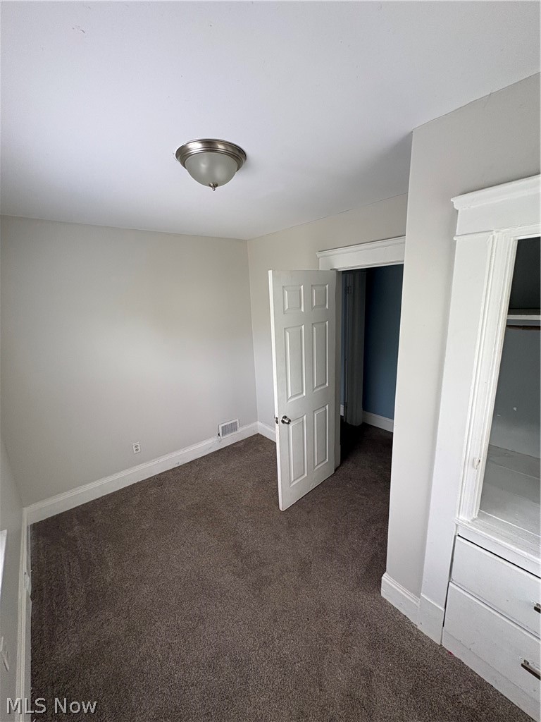 13010 Parkhill Avenue Property Photo 7