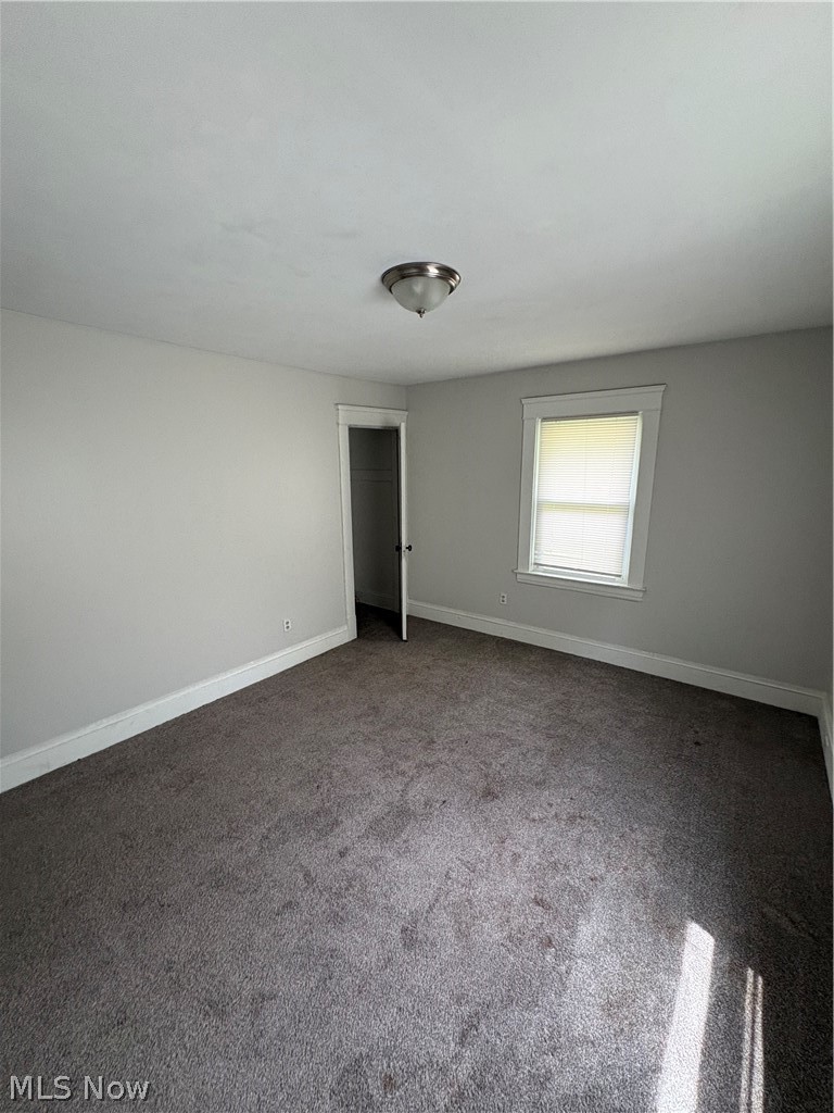 13010 Parkhill Avenue Property Photo 8