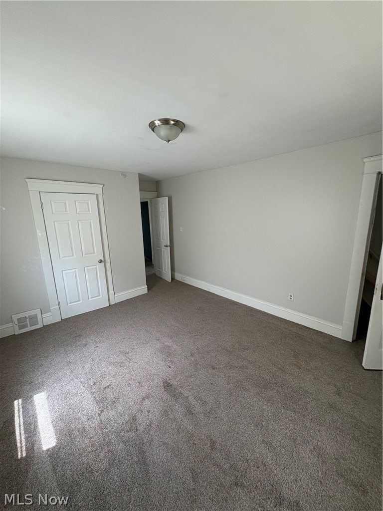 13010 Parkhill Avenue Property Photo 9