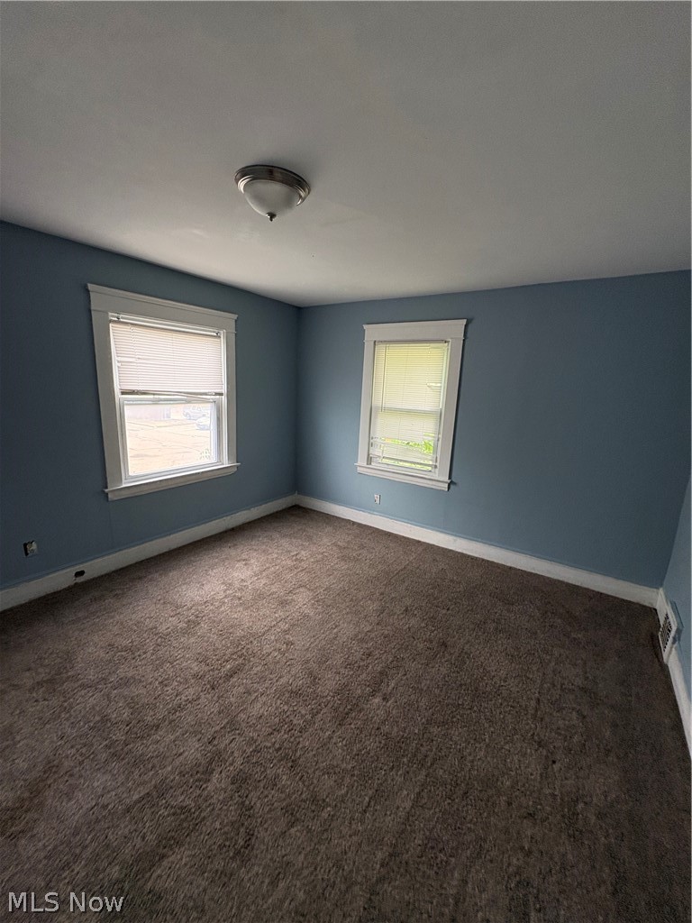 13010 Parkhill Avenue Property Photo 10