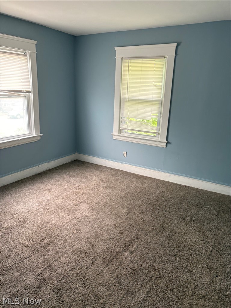 13010 Parkhill Avenue Property Photo 11