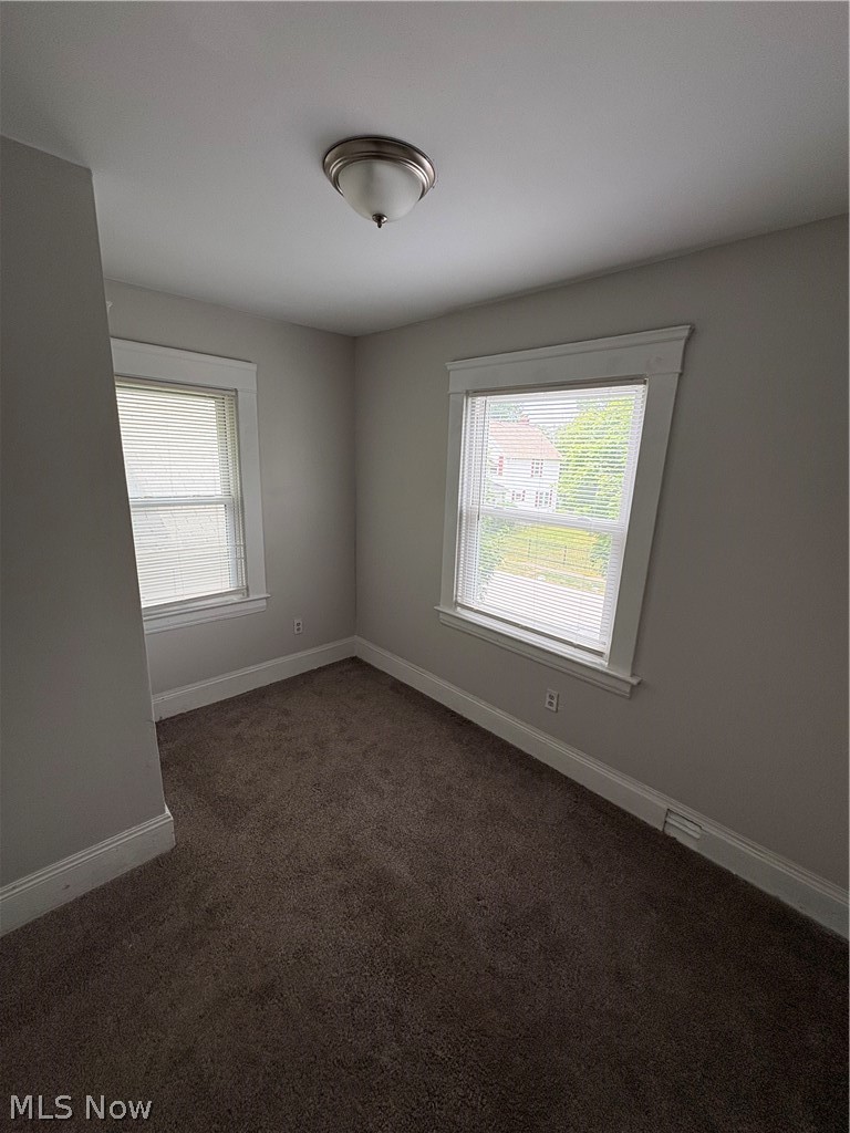 13010 Parkhill Avenue Property Photo 12