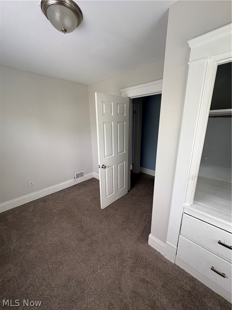 13010 Parkhill Avenue Property Photo 13