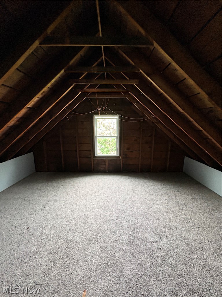 13010 Parkhill Avenue Property Photo 14