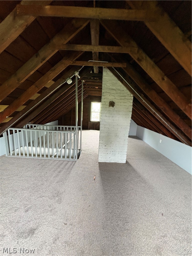 13010 Parkhill Avenue Property Photo 15