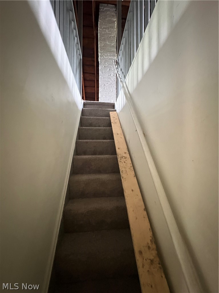 13010 Parkhill Avenue Property Photo 16