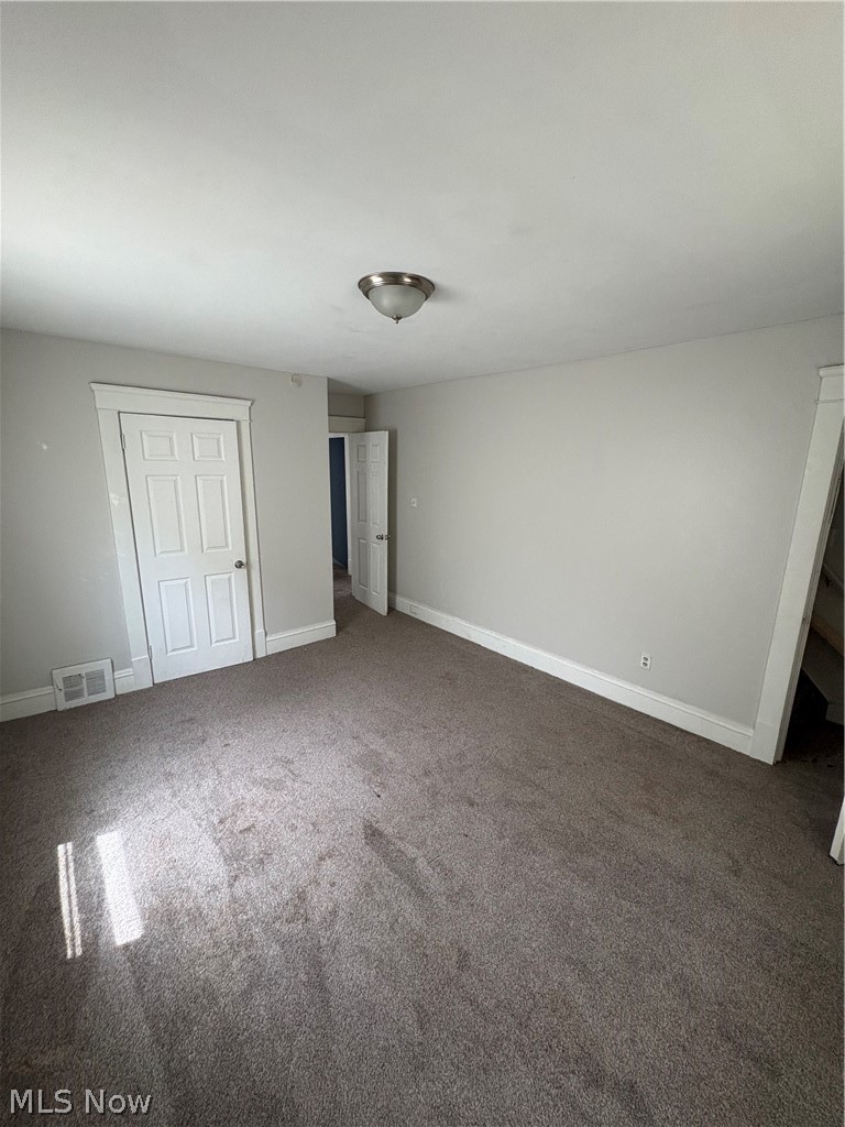 13010 Parkhill Avenue Property Photo 17