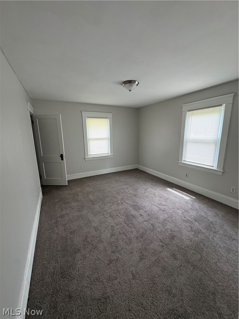 13010 Parkhill Avenue Property Photo 18