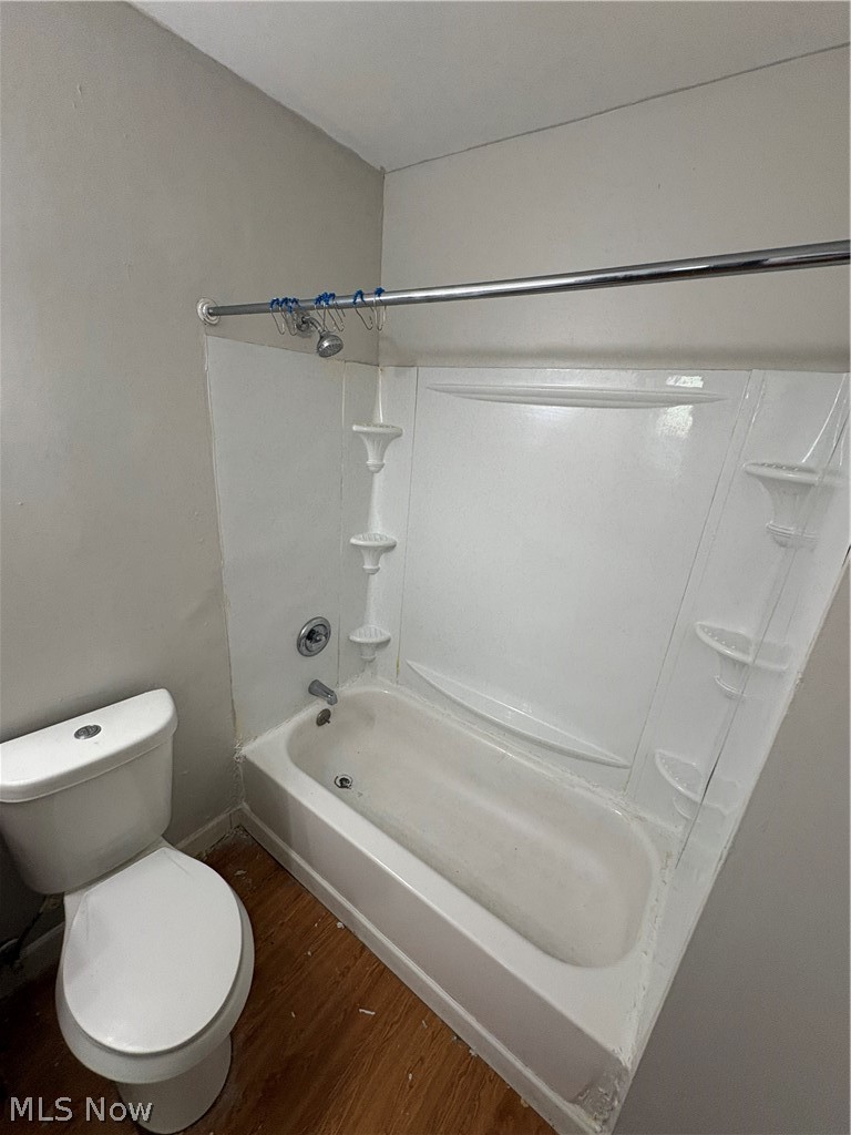 13010 Parkhill Avenue Property Photo 20