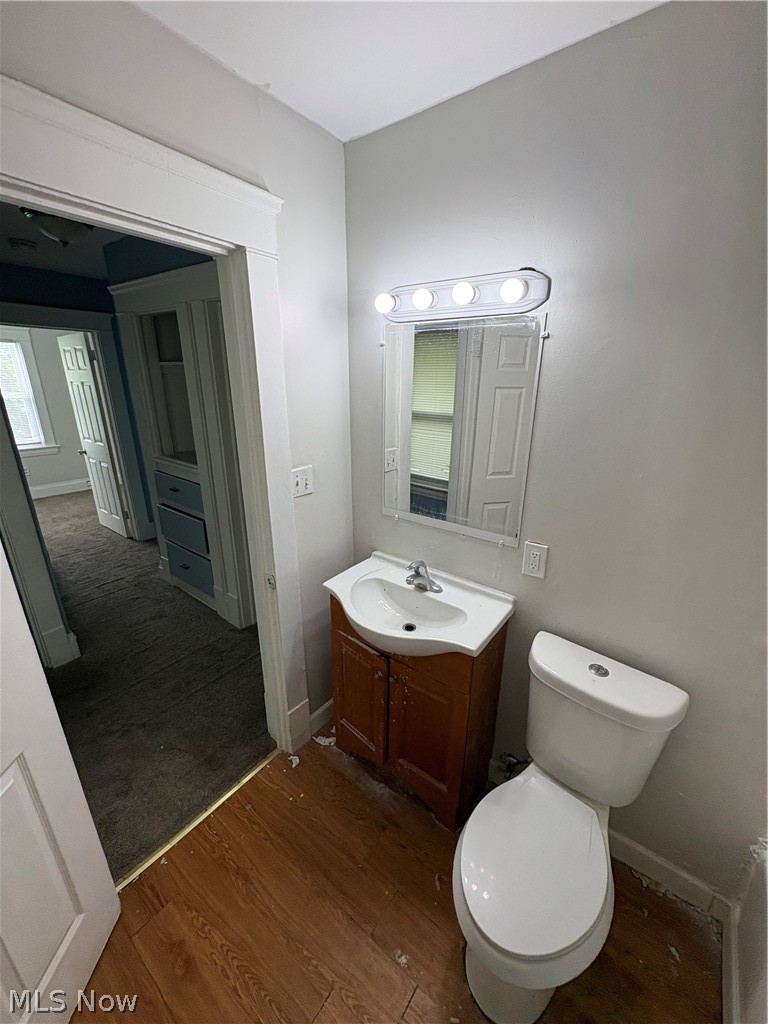 13010 Parkhill Avenue Property Photo 21
