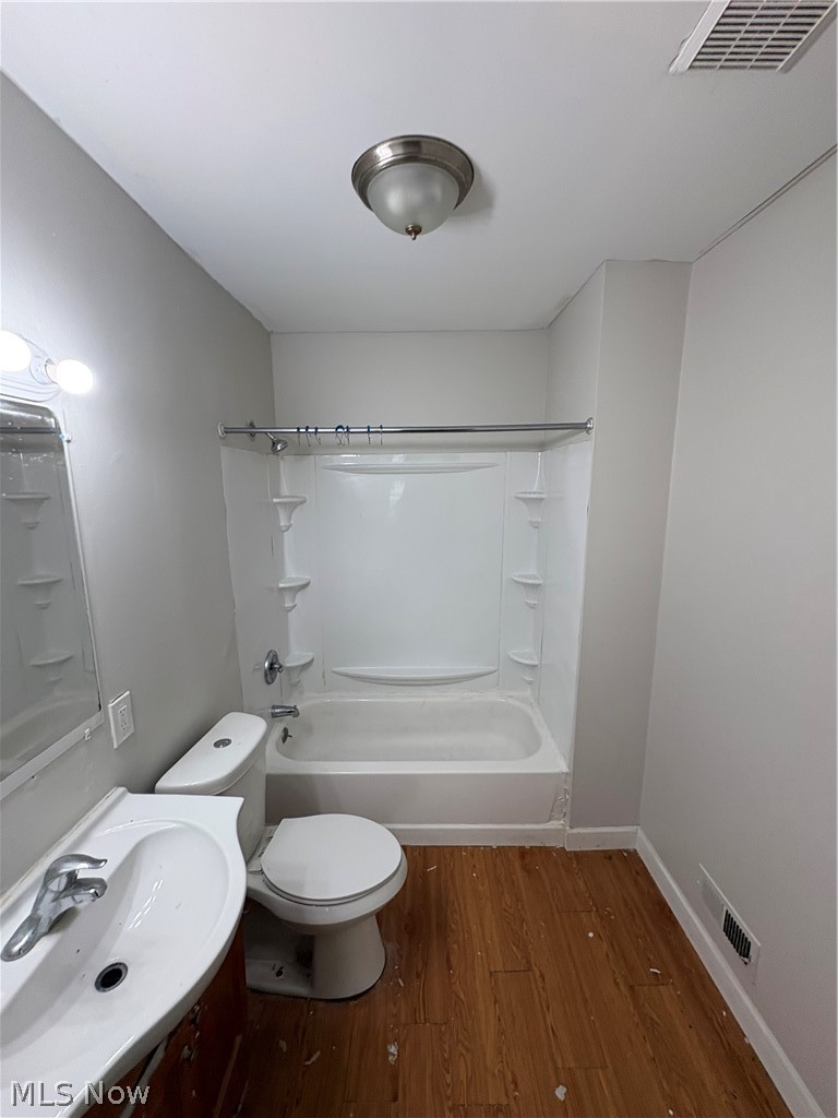 13010 Parkhill Avenue Property Photo 22
