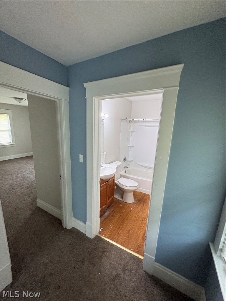 13010 Parkhill Avenue Property Photo 23