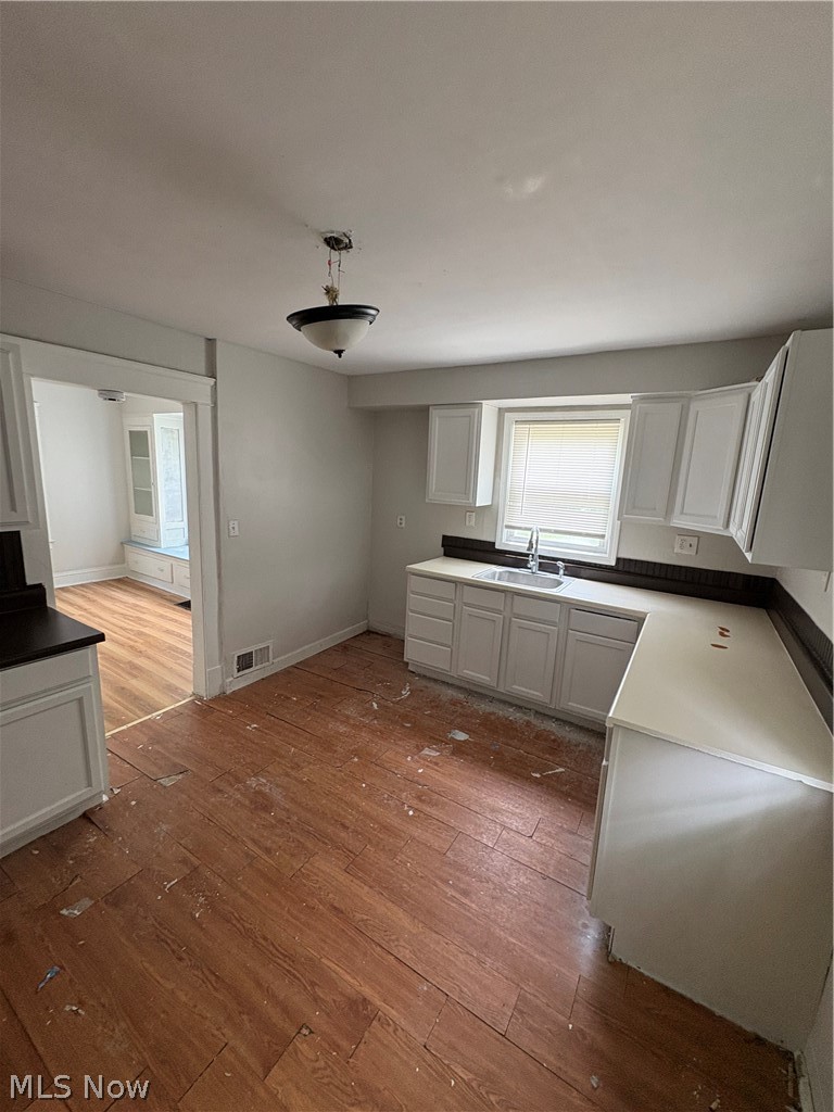 13010 Parkhill Avenue Property Photo 25