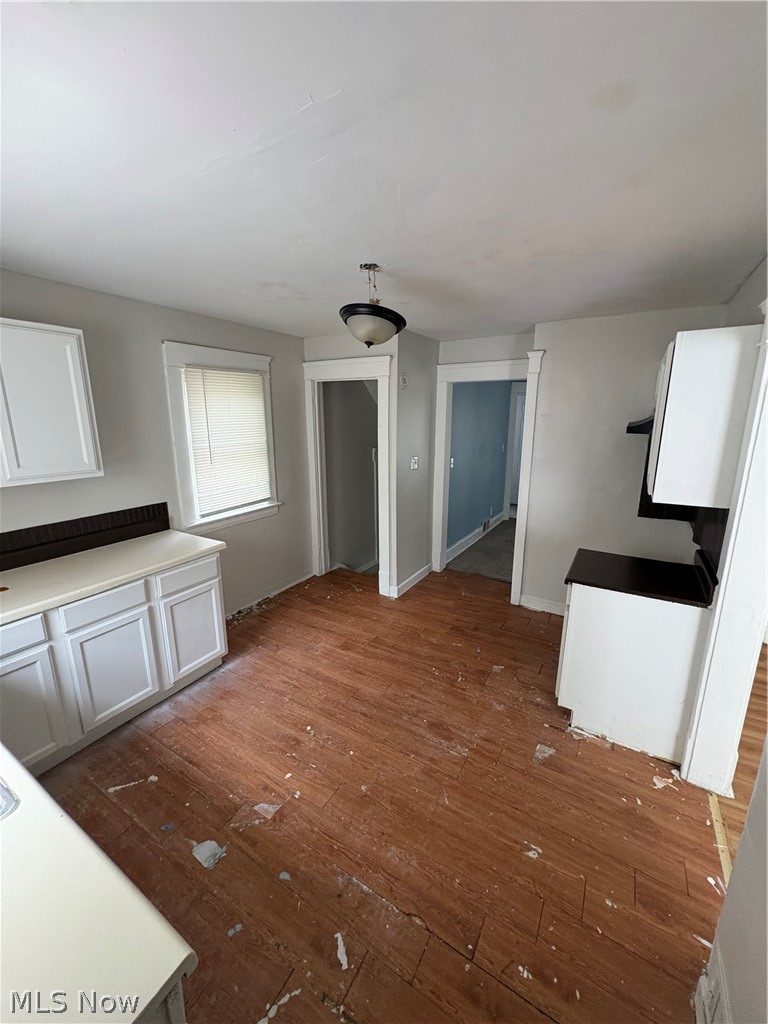 13010 Parkhill Avenue Property Photo 26