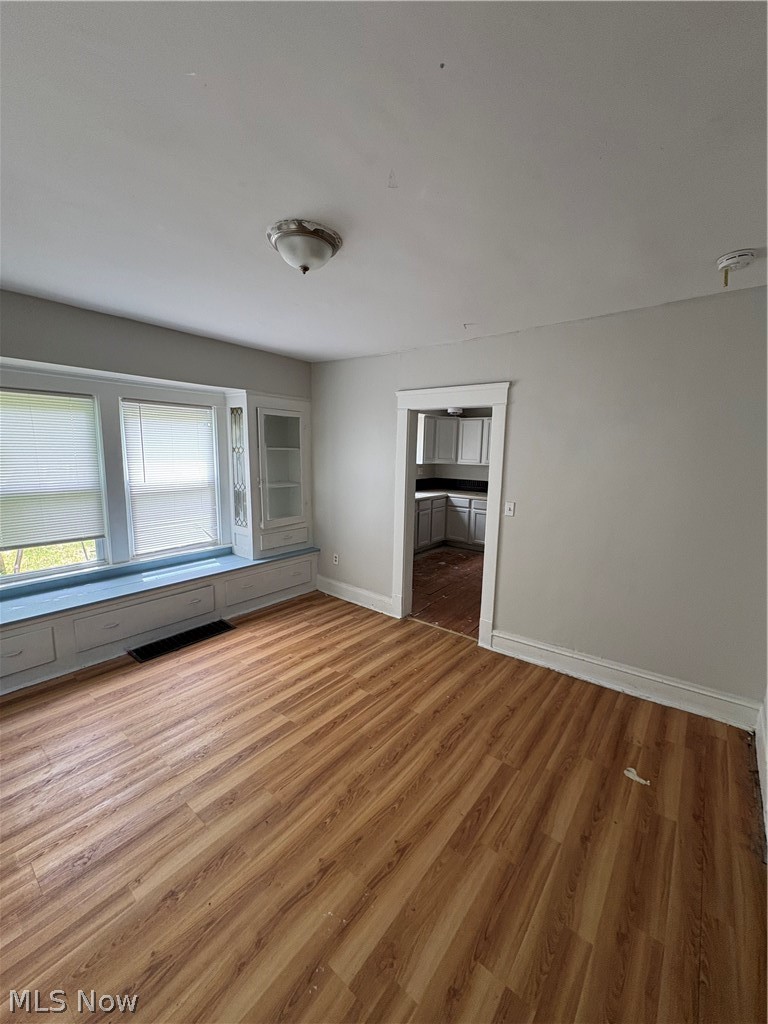 13010 Parkhill Avenue Property Photo 27