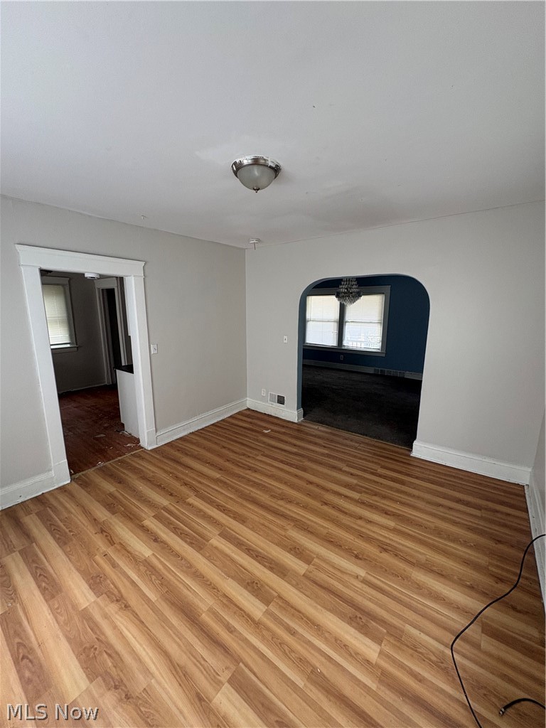 13010 Parkhill Avenue Property Photo 28