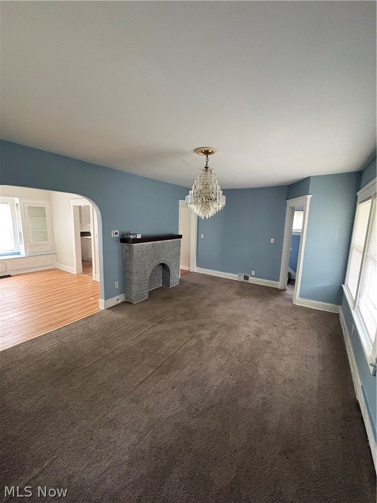 13010 Parkhill Avenue Property Photo 29