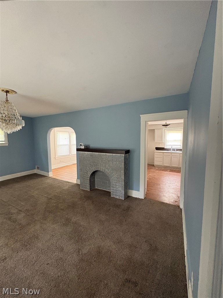 13010 Parkhill Avenue Property Photo 30
