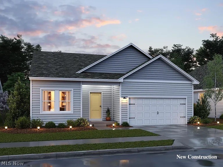 105 Harvest Way Property Photo 1