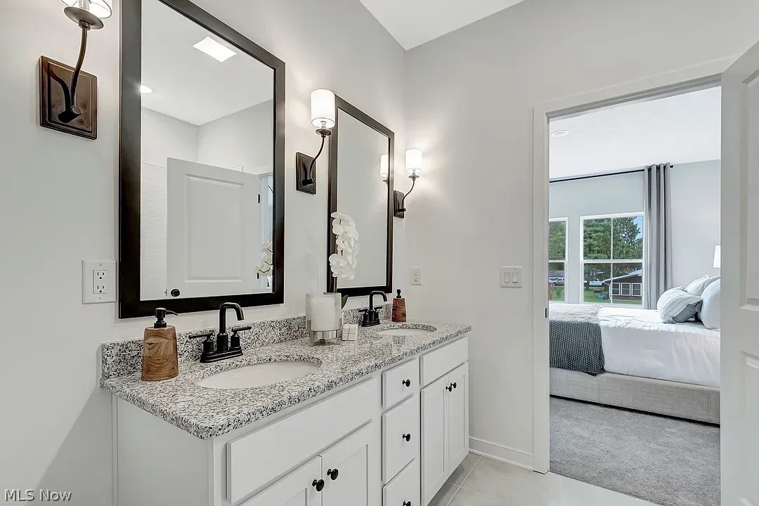 105 Harvest Way Property Photo 6