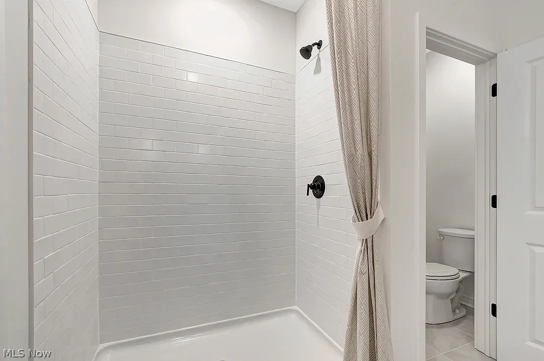 105 Harvest Way Property Photo 7