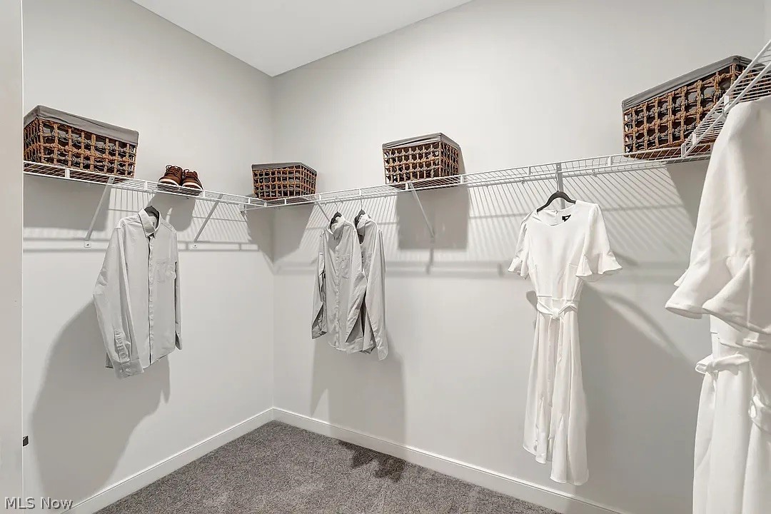 105 Harvest Way Property Photo 9