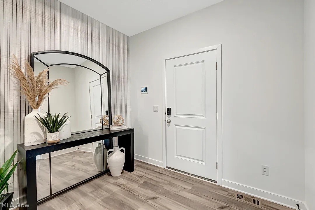 105 Harvest Way Property Photo 10