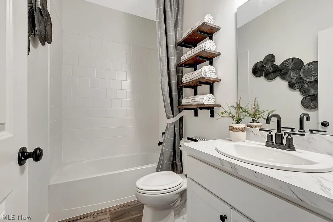 105 Harvest Way Property Photo 14