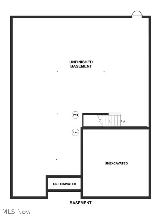 105 Harvest Way Property Photo 17