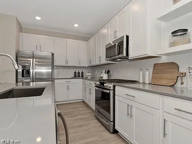 541 Cedar Wood Trail Property Photo 9