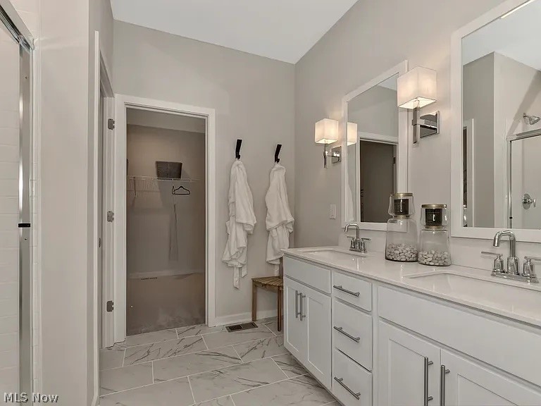 541 Cedar Wood Trail Property Photo 10
