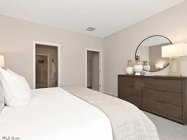 541 Cedar Wood Trail Property Photo 12