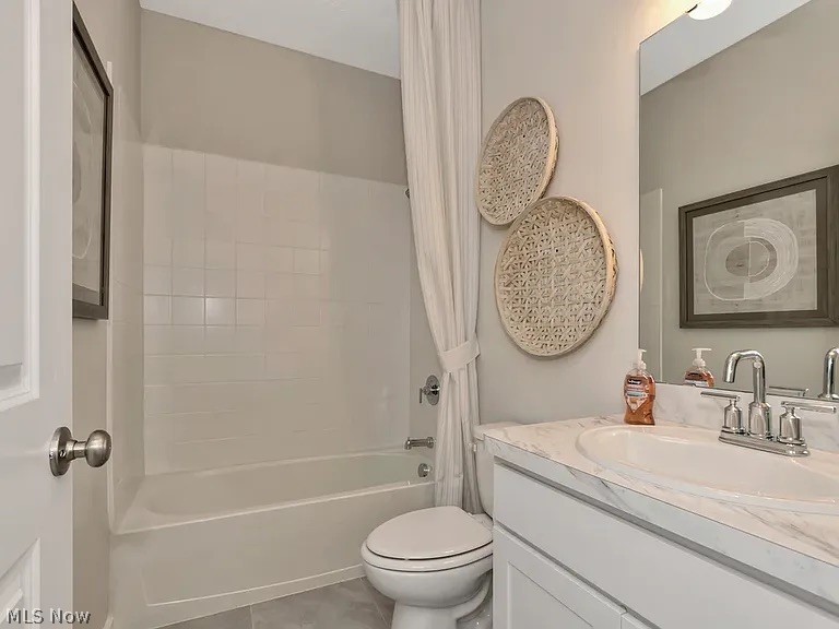 541 Cedar Wood Trail Property Photo 16