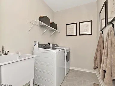 541 Cedar Wood Trail Property Photo 17