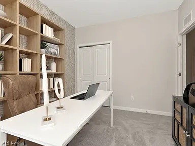 541 Cedar Wood Trail Property Photo 18