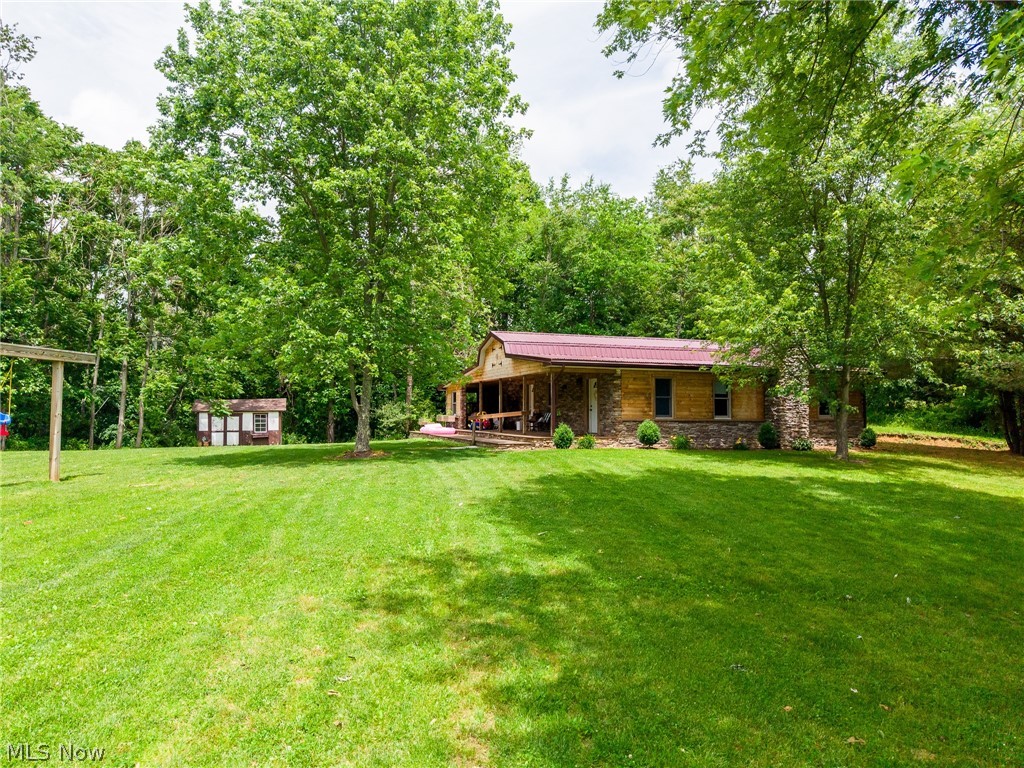 74333 Irish Ridge Road Property Photo 3