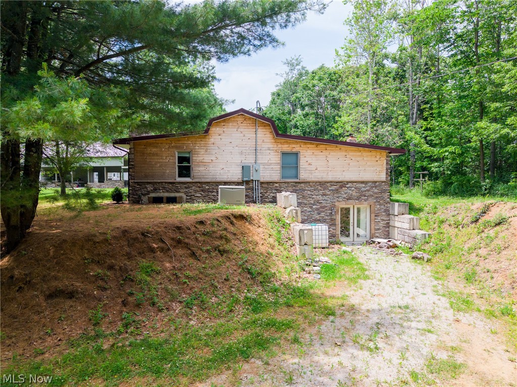 74333 Irish Ridge Road Property Photo 4