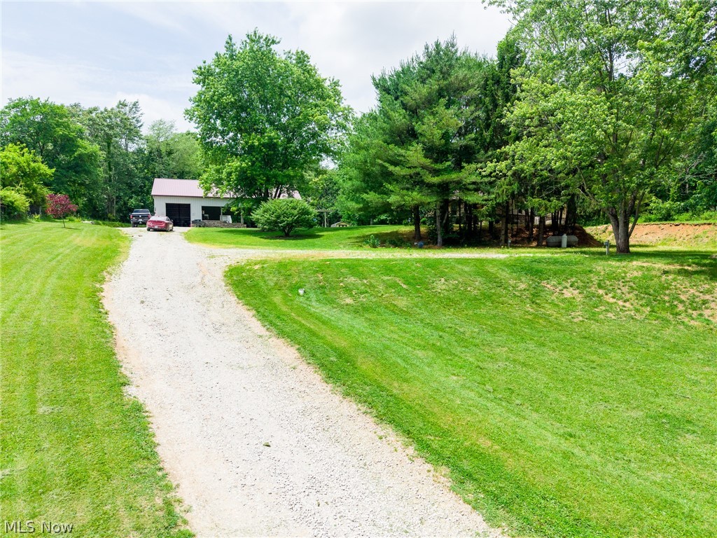 74333 Irish Ridge Road Property Photo 5