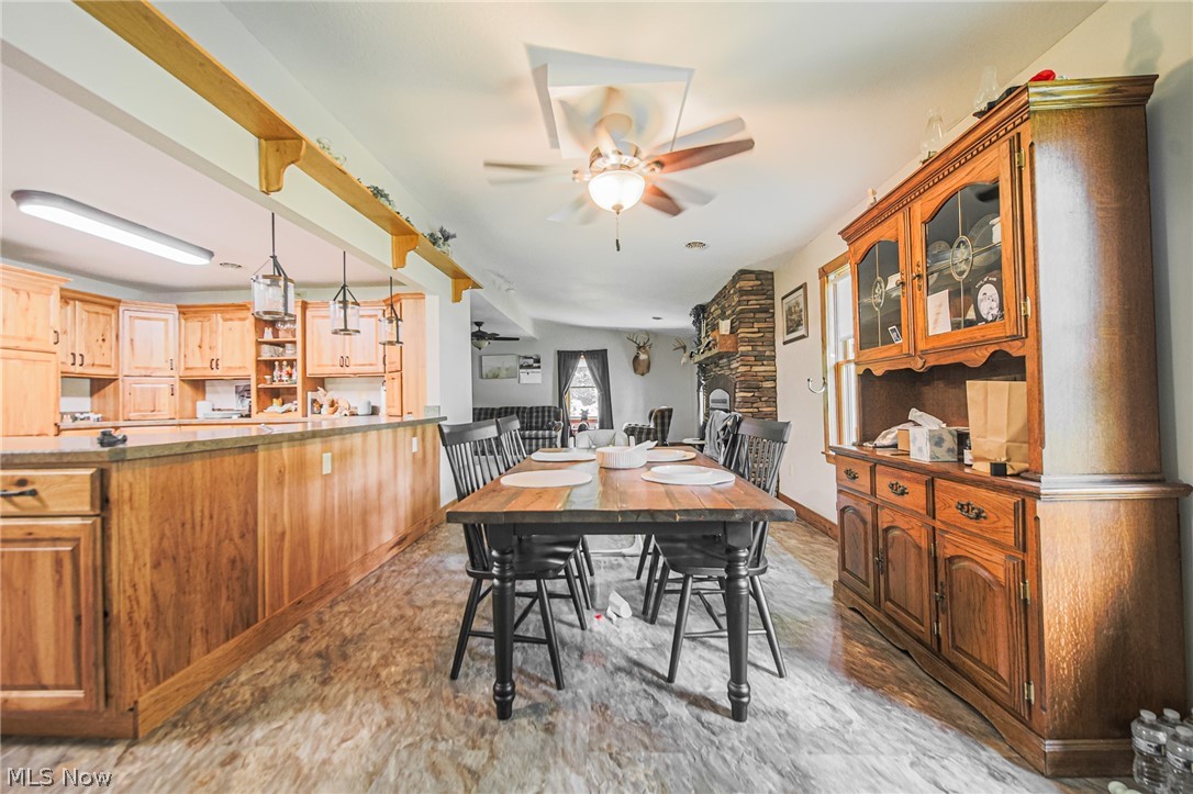 74333 Irish Ridge Road Property Photo 7