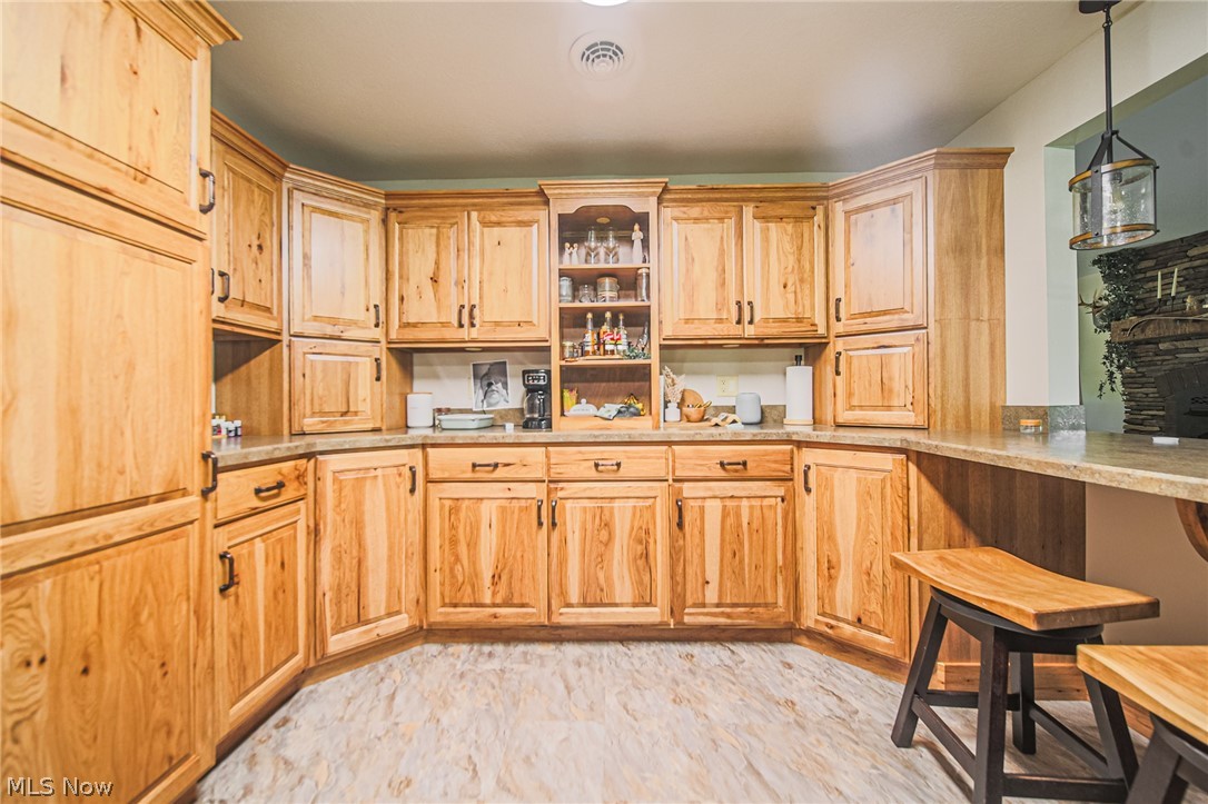 74333 Irish Ridge Road Property Photo 8