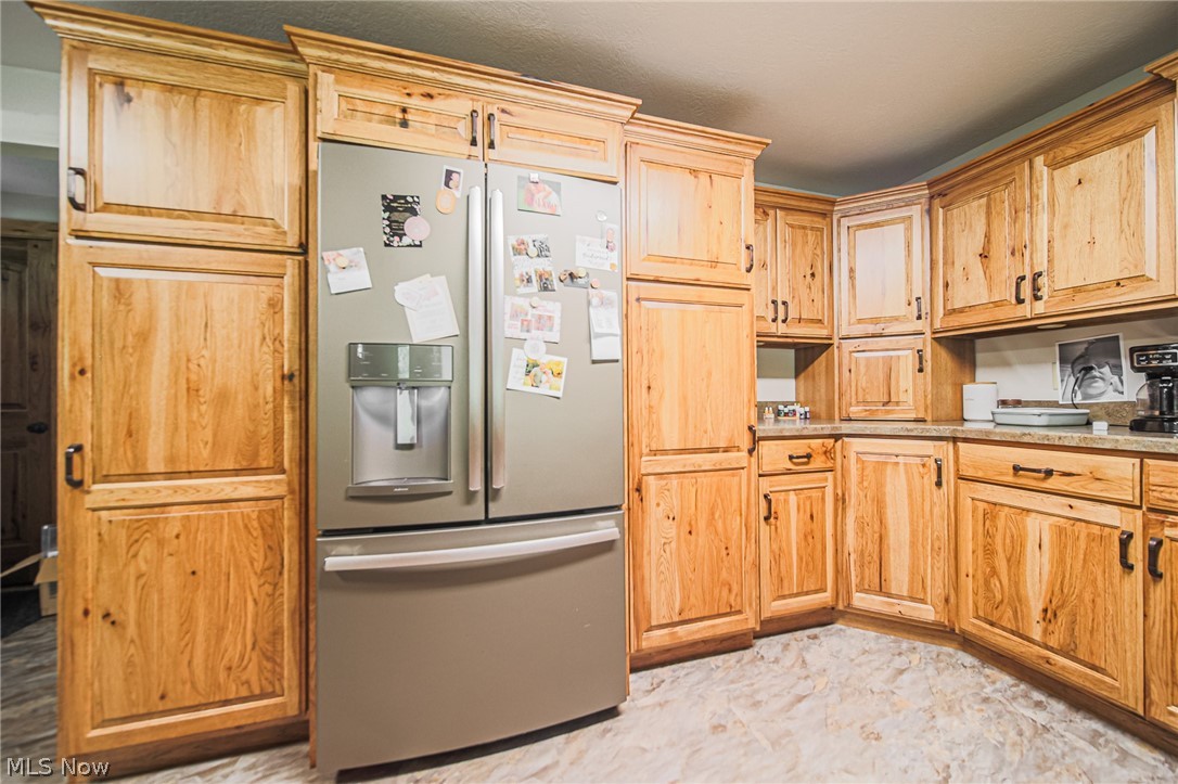 74333 Irish Ridge Road Property Photo 10