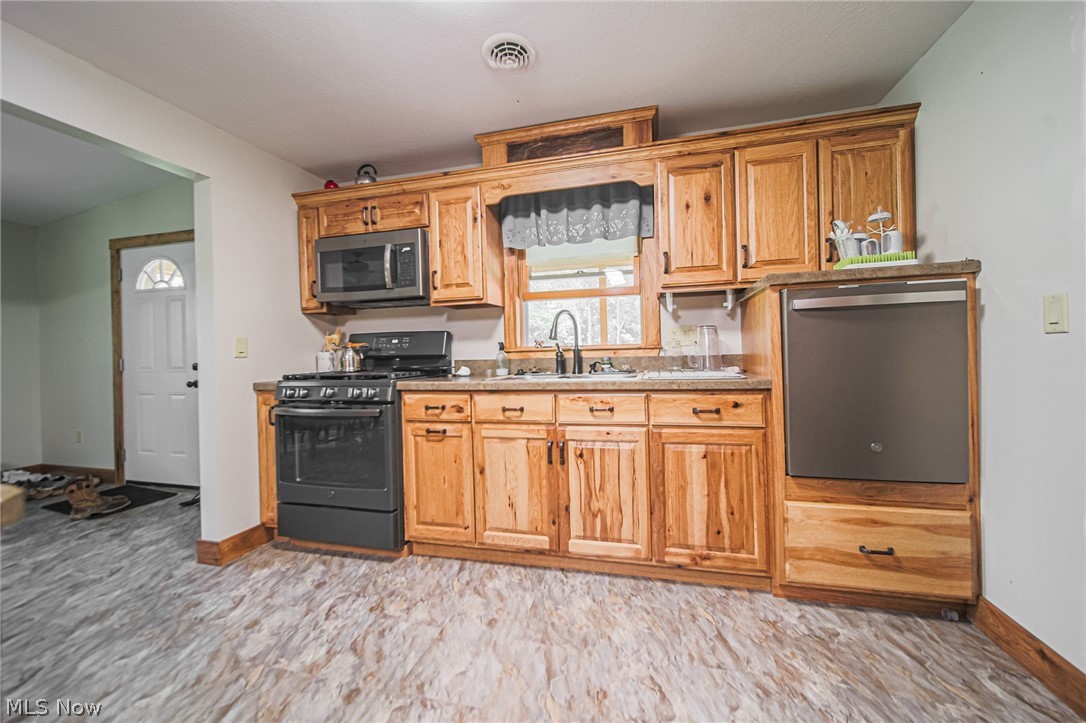 74333 Irish Ridge Road Property Photo 11