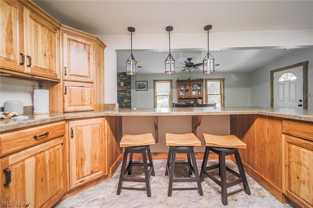 74333 Irish Ridge Road Property Photo 12